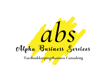 Alpha Business Services