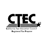 CA Tax and education counsil - alpha business services