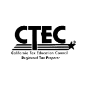 CA Tax and education counsil - alpha business services