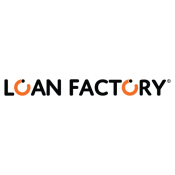 Loan factory - alpha business services
