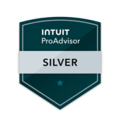 quickbooks pro silver - alpha business services